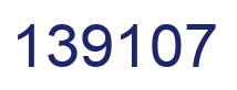 Número 139107 imagen azul
