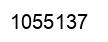 Número 1055137 imagen negro