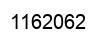 Número 1162062 imagen negro