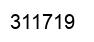 Número 311719 imagen negro