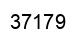 Number 37179 black image