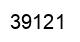 Número 39121 imagen negro