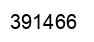 Número 391466 imagen negro