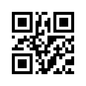 QR code 10000008