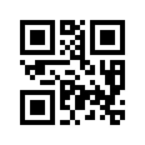 QR code 10000009