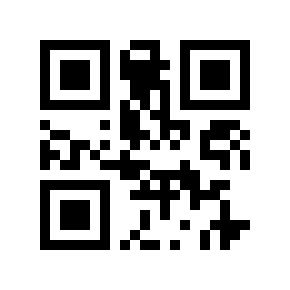 QR code 10040656