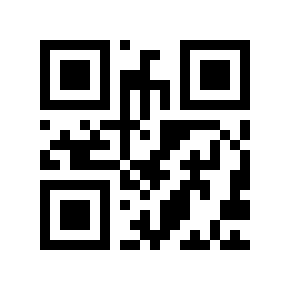 QR code 1010145