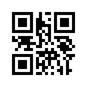 QR code 1012153