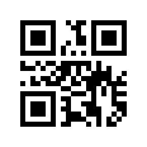 QR code 1012157
