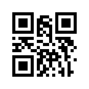 QR code 10131956