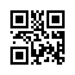 QR code 1018200