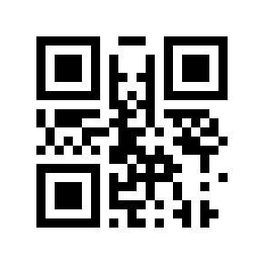 QR code 10182017