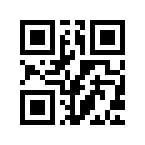 QR code 1019185