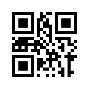 QR code 1020404