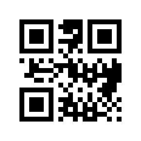 QR code 1020986