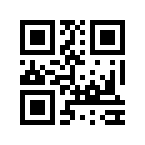 QR code 1020990
