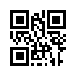 QR code 1021962