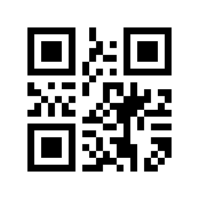 Código QR 1021975