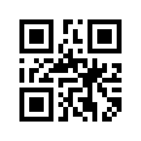 Código QR 1021978