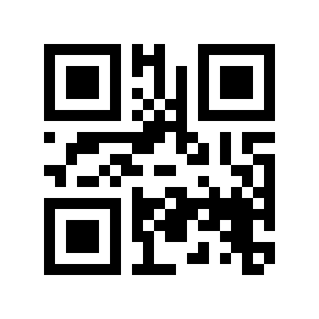 Código QR 1021995