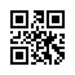 Código QR 1022002