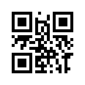 QR code 1022671