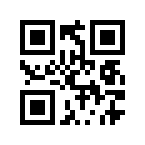 QR code 1022746