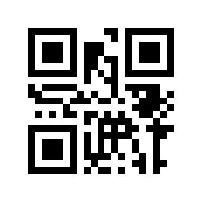 QR code 1023484