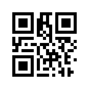 QR code 10241959