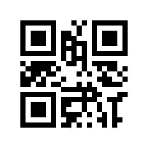 Código QR 1024389