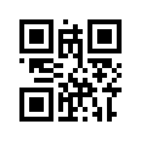 Código QR 1024406