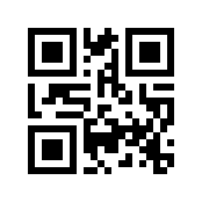 QR code 10251996
