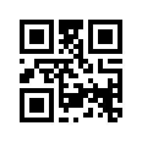 QR code 1025645