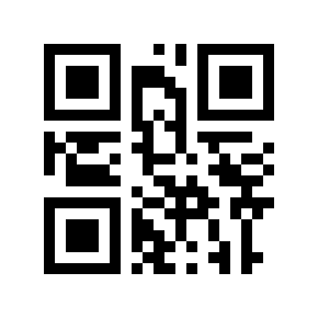 QR code 1025647