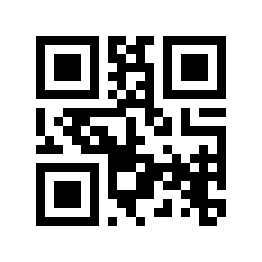 QR code 1025651
