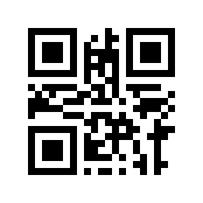 Código QR 1026001