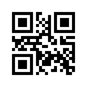 QR code 1028193