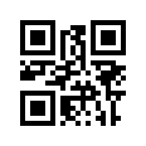 Código QR 1030957