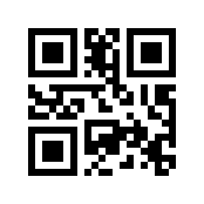 QR code 1030988
