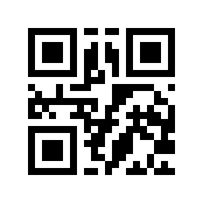 QR code 1031974