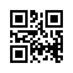 QR code 1031975