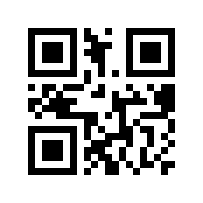 QR code 1031977