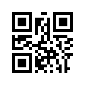QR code 1035473
