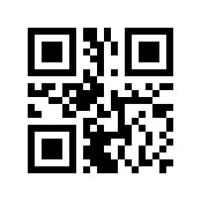 QR code 1040333