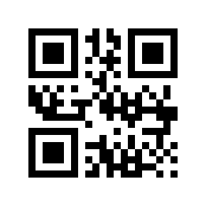 QR code 1040337