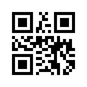 QR code 1040998