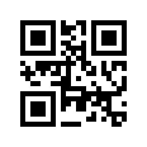 QR code 10416661