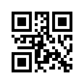 QR code 10416668