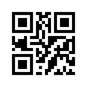 QR code 10416689