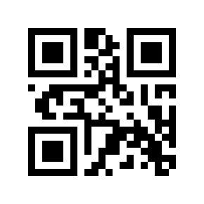 Código QR 1041923